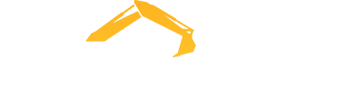 MRG Contracting
